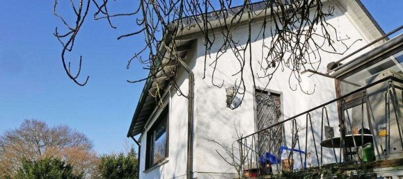 4 Schlafzimmer Haus in Rhein-Sieg, Germany, Nr. 209330 2