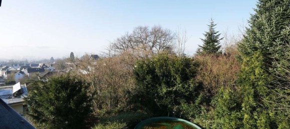 4 Schlafzimmer Haus in Rhein-Sieg, Germany, Nr. 209330 8