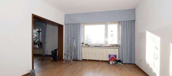 4 Schlafzimmer Haus in Rhein-Sieg, Germany, Nr. 209330 5