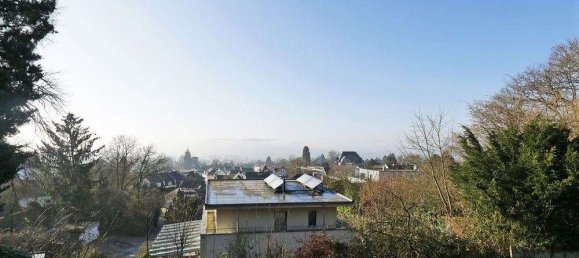 4 Schlafzimmer Haus in Rhein-Sieg, Germany, Nr. 209330 7