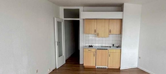 Apartamento de 1 dormitorio en Schleswig-Flensburg, Germany No. 76169 3