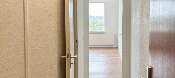 Apartamento de 1 dormitorio en Schleswig-Flensburg, Germany No. 76169 7