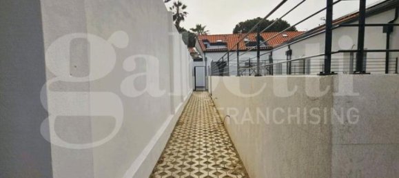 4 rooms Villa in Messina, Italy No. 13729 2