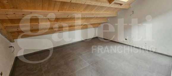 4 rooms Villa in Messina, Italy No. 13729 13