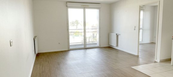 1 bedroom Apartment in Carrieres-sous-Poissy, France No. 180077 2