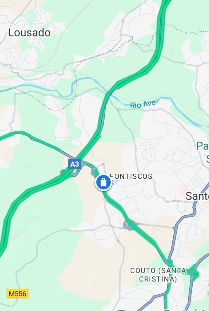 Склад 365м² в Монтемор у Нову, Португалия № 340715