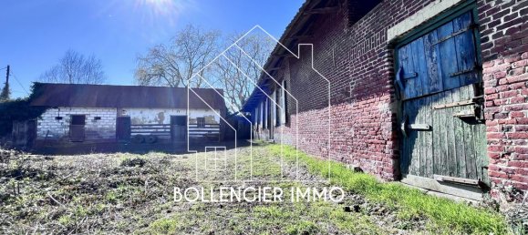 5 chambres Maison à Steenvoorde, France No. 70135 3