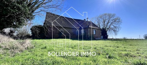 5 chambres Maison à Steenvoorde, France No. 70135 2