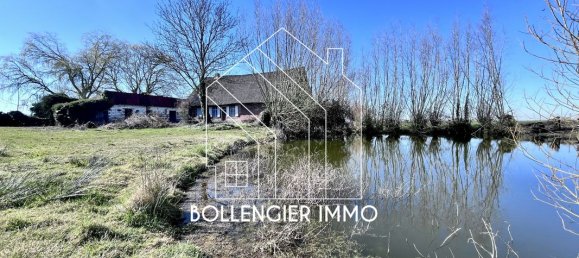 5 chambres Maison à Steenvoorde, France No. 70135 5