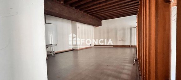 Estúdio em Lyon, France N.º 287709 4