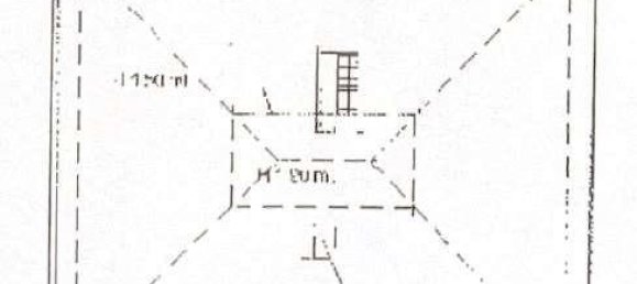 11 rooms Villa in Rapallo, Italy No. 105872 37