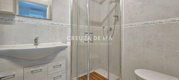 11 rooms Villa in Rapallo, Italy No. 105872 14