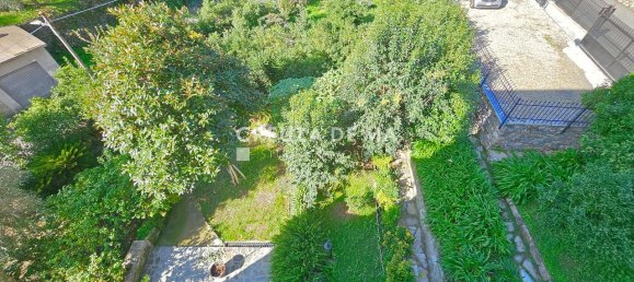 11 rooms Villa in Rapallo, Italy No. 105872 30