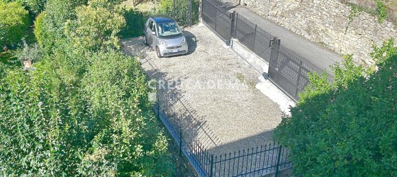 11 rooms Villa in Rapallo, Italy No. 105872 17