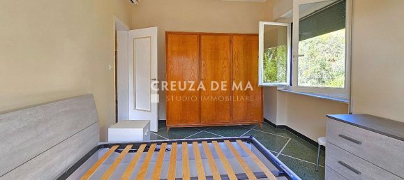 11 rooms Villa in Rapallo, Italy No. 105872 10