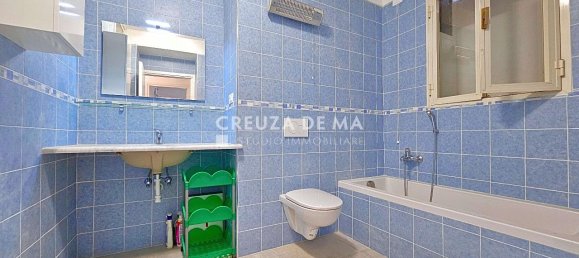 11 rooms Villa in Rapallo, Italy No. 105872 15
