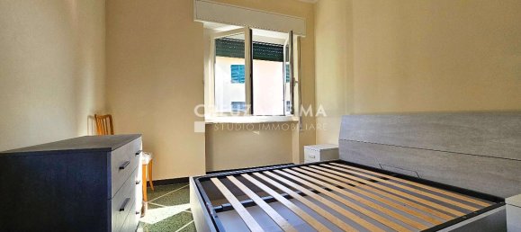 11 rooms Villa in Rapallo, Italy No. 105872 12