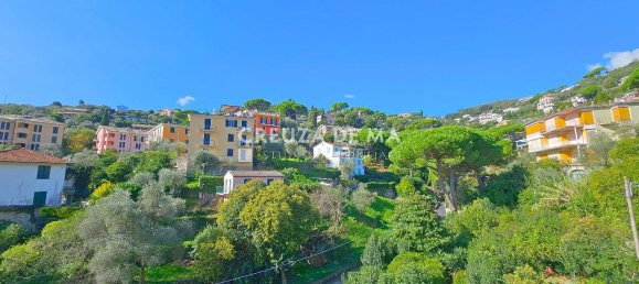 11 rooms Villa in Rapallo, Italy No. 105872 28