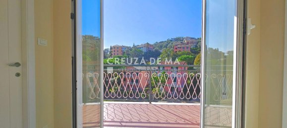 11 rooms Villa in Rapallo, Italy No. 105872 18