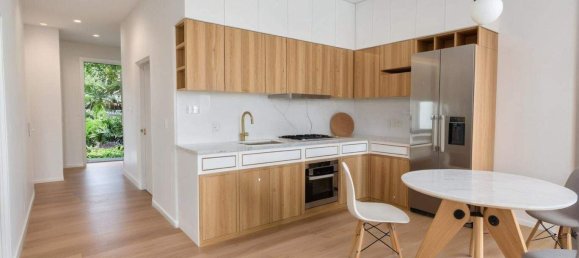 3 rooms Office in Hernals, Austria No. 160474 2