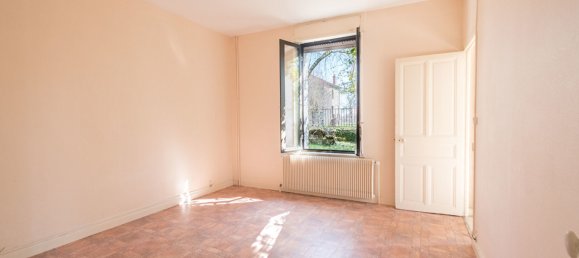 3 Schlafzimmer Haus in Bouligny, France, Nr. 71314 4