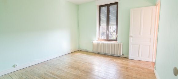 3 Schlafzimmer Haus in Bouligny, France, Nr. 71314 5