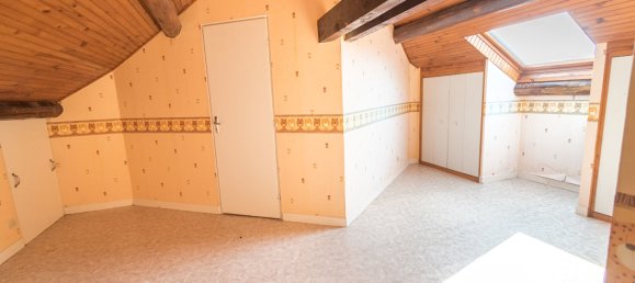 3 Schlafzimmer Haus in Bouligny, France, Nr. 71314 7