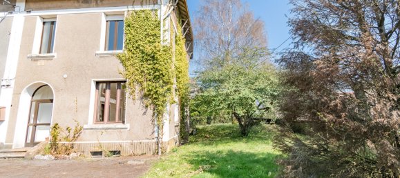 3 Schlafzimmer Haus in Bouligny, France, Nr. 71314 8