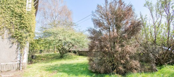 3 Schlafzimmer Haus in Bouligny, France, Nr. 71314 2