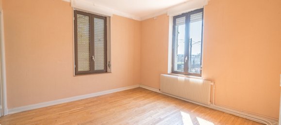 3 Schlafzimmer Haus in Bouligny, France, Nr. 71314 6