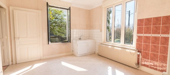 3 Schlafzimmer Haus in Bouligny, France, Nr. 71314 3