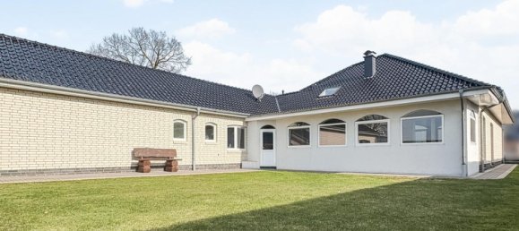 3 bedrooms Farm in Cloppenburg, Germany No. 159680 11