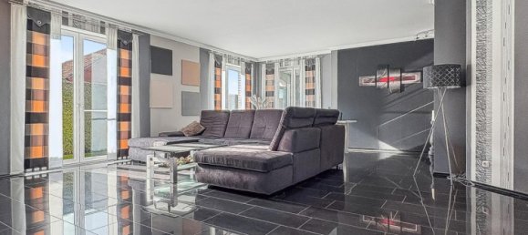 3 bedrooms Farm in Cloppenburg, Germany No. 159680 4