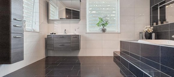 3 bedrooms Farm in Cloppenburg, Germany No. 159680 5