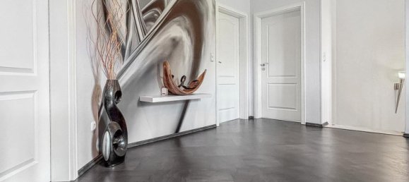 3 bedrooms Farm in Cloppenburg, Germany No. 159680 9