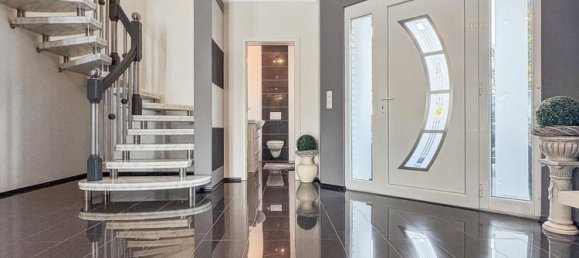 3 bedrooms Farm in Cloppenburg, Germany No. 159680 3