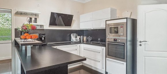 3 bedrooms Farm in Cloppenburg, Germany No. 159680 6