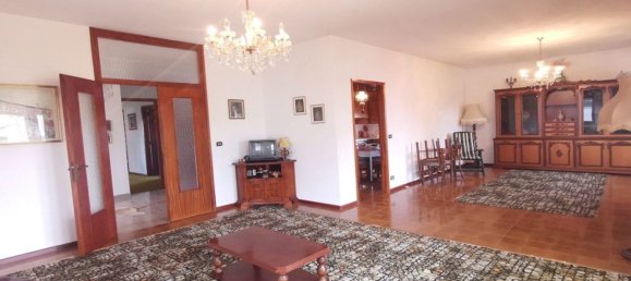 Villa de 6 divisões em Pordenone, Italy N.º 278794 12