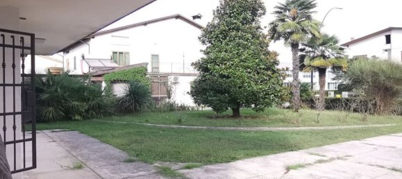 Villa de 6 divisões em Pordenone, Italy N.º 278794 3