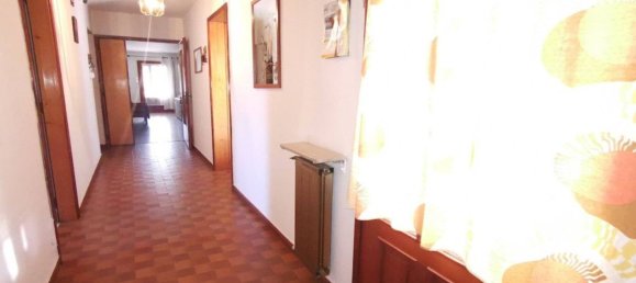 Villa de 6 divisões em Pordenone, Italy N.º 278794 33