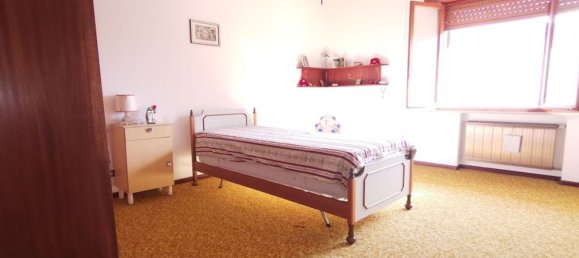 Villa de 6 divisões em Pordenone, Italy N.º 278794 24