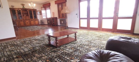 Villa de 6 divisões em Pordenone, Italy N.º 278794 11