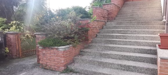 Villa de 6 divisões em Pordenone, Italy N.º 278794 8