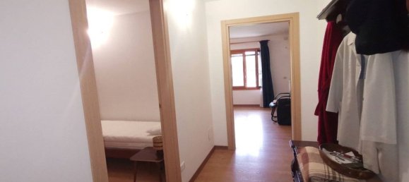 Villa de 6 divisões em Pordenone, Italy N.º 278794 29