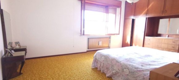 Villa de 6 divisões em Pordenone, Italy N.º 278794 19