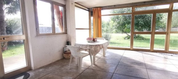 Villa de 6 divisões em Pordenone, Italy N.º 278794 25