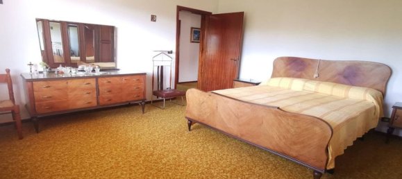 Villa de 6 divisões em Pordenone, Italy N.º 278794 21