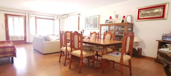 Villa de 6 divisões em Pordenone, Italy N.º 278794 28