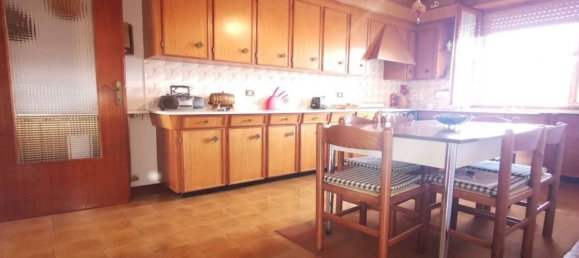 Villa de 6 divisões em Pordenone, Italy N.º 278794 15