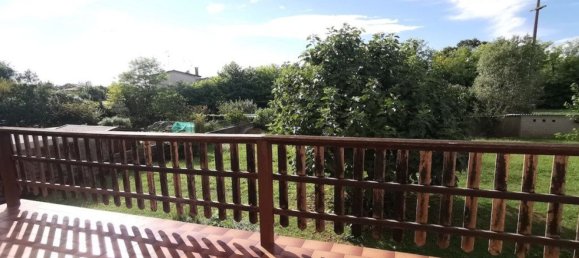 Villa de 6 divisões em Pordenone, Italy N.º 278794 23